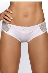  Slip model 204038 Mat 