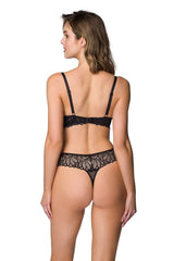  Slip model 204043 Mat 
