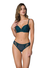  Slip model 204048 Mat 