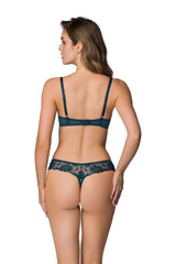  Slip model 204048 Mat 