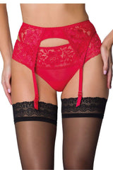  Slip model 204049 Mat 