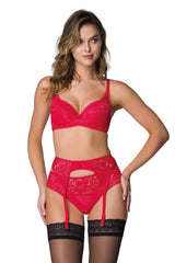  Slip model 204049 Mat 