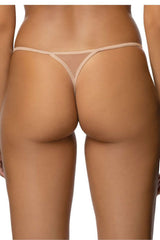  Slip model 204051 Mat 
