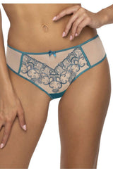  Slip model 204057 Mat 