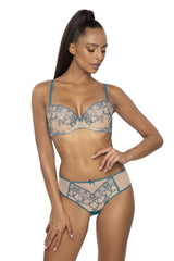  Slip model 204057 Mat 