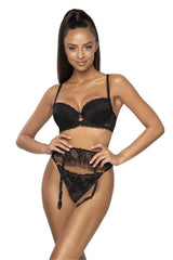  Slip model 204059 Mat 