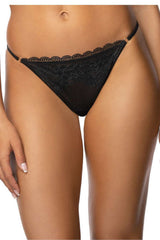  Slip model 204070 Mat 