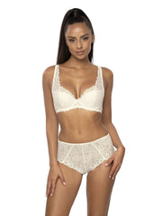  Verstevigde beha model 204082 Mat 