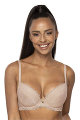  Push-up model 204109 Mat 