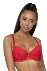  Push-up model 204112 Mat 
