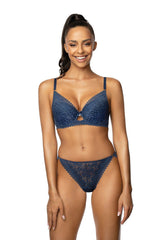  Push-up model 204115 Mat 