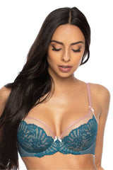  Zacht model 204169 Mat 