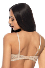  Push-up model 204176 Mat 