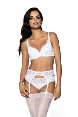  Slip model 204227 Mat 