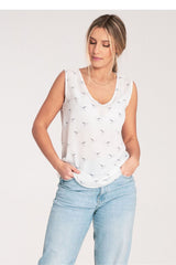  blouse model 204312 Figl 