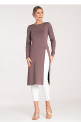  tuniek model 204317 Figl 
