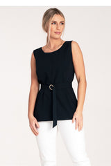  blouse model 204322 Figl 