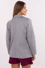  colbert model 204389 Italy Moda 