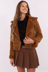  jasje model 204392 Italy Moda 