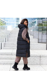  Laarsjes model 204615 Solea 