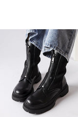  Laarsjes model 204626 Solea 