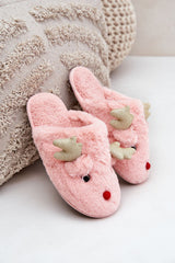  slippers model 204644 Step in style 