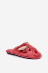  slippers model 204646 Step in style 