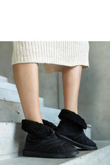  snowboots model 204707 Solea 