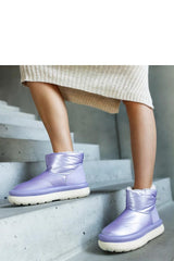  snowboots model 204710 Solea 