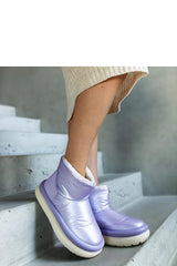  snowboots model 204710 Solea 