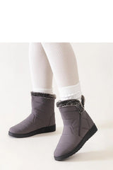  snowboots model 204711 Solea 