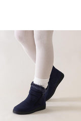  snowboots model 204712 Solea 