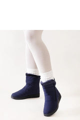  snowboots model 204712 Solea 