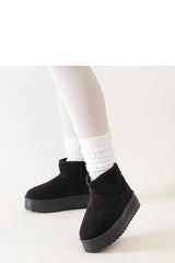  snowboots model 204713 Solea 