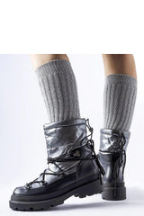  snowboots model 204723 Solea 