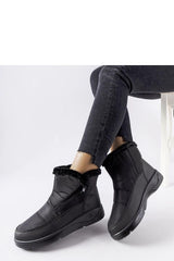  snowboots model 204758 Solea 