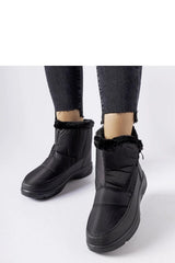  snowboots model 204758 Solea 