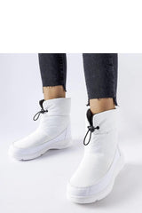 snowboots model 204759 Solea 