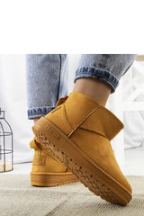  snowboots model 204779 Solea 