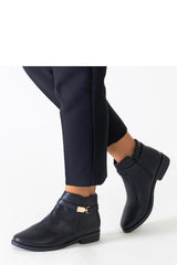  Laarsjes model 204805 Solea 