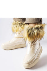  snowboots model 204834 Solea 