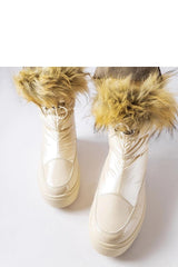  snowboots model 204834 Solea 