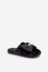  slippers model 204927 Step in style 