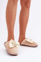  slippers model 204928 Step in style 