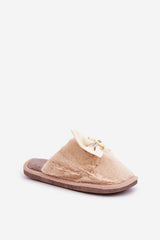  slippers model 204928 Step in style 