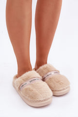  slippers model 204933 Step in style 