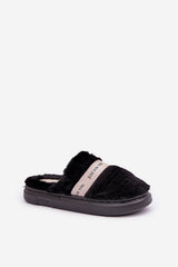  slippers model 204935 Step in style 