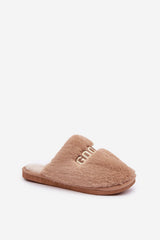  slippers model 204941 Step in style 