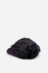  slippers model 204954 Step in style 