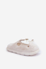  slippers model 204960 Step in style 